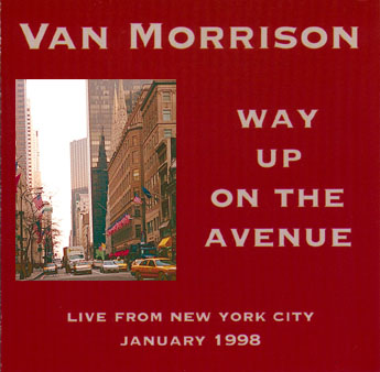 VanMorrison1998-03WayUpOnTheAvenue (3).jpg